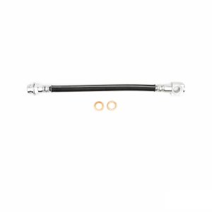 Chevrolet C3500 Brake Hose - Rear Right - R1 Concepts - `95-`10